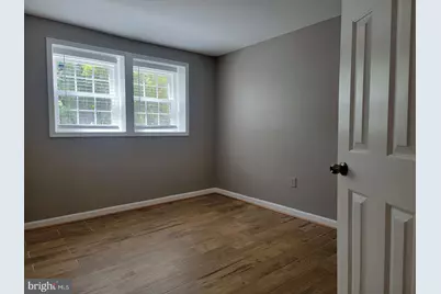 7843 Blue Gray Circle, Manassas, VA 20109 - Photo 33