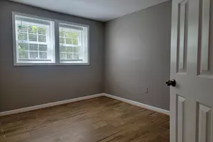 7843 Blue Gray Cir, Manassas, VA 20109 - Photo 33