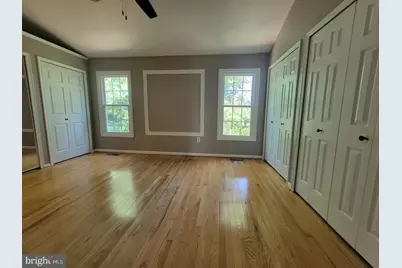 7843 Blue Gray Circle, Manassas, VA 20109 - Photo 23