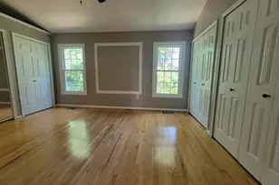 7843 Blue Gray Cir, Manassas, VA 20109 - Photo 23