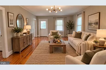 10121 Moore Drive, Manassas, VA 20111 - Photo 3