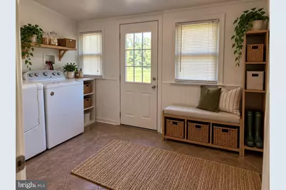 10121 Moore Drive, Manassas, VA 20111 - Photo 13