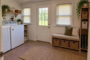 10121 Moore Dr, Manassas, VA 20111 - Photo 13