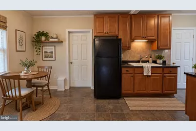 10121 Moore Drive, Manassas, VA 20111 - Photo 7