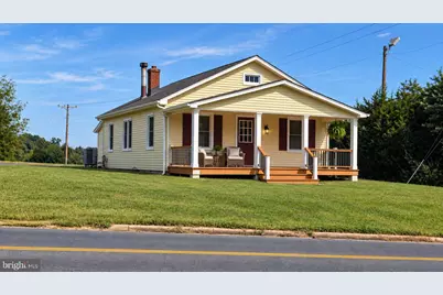 10121 Moore Drive, Manassas, VA 20111 - Photo 1