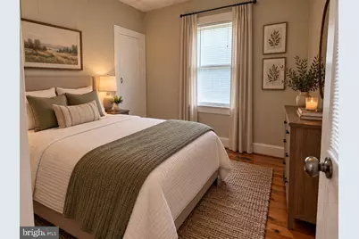 10121 Moore Drive, Manassas, VA 20111 - Photo 11