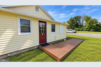 10121 Moore Drive, Manassas, VA 20111 - Photo 15