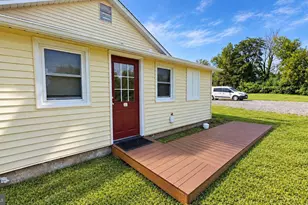10121 Moore Dr, Manassas, VA 20111 - Photo 15