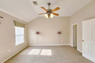 684 Belmont Bay Dr, Woodbridge, VA 22191 - Photo 23