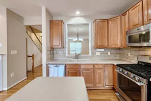 684 Belmont Bay Dr, Woodbridge, VA 22191 - Photo 15