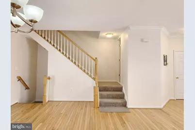 684 Belmont Bay Drive, Woodbridge, VA 22191 - Photo 11