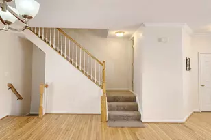 684 Belmont Bay Dr, Woodbridge, VA 22191 - Photo 11