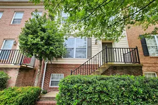 684 Belmont Bay Dr, Woodbridge, VA 22191 - Photo 27