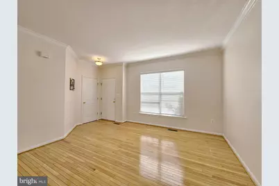 684 Belmont Bay Drive, Woodbridge, VA 22191 - Photo 3