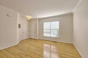 684 Belmont Bay Dr, Woodbridge, VA 22191 - Photo 3
