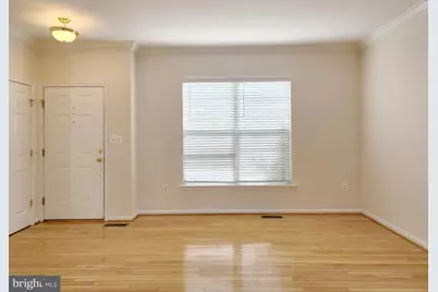 684 Belmont Bay Drive, Woodbridge, VA 22191 - Photo 5
