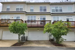 684 Belmont Bay Dr, Woodbridge, VA 22191 - Photo 29