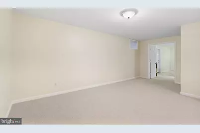 8035 Station Road, Manassas, VA 20111 - Photo 39