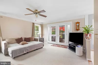 8035 Station Road, Manassas, VA 20111 - Photo 23