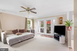 8035 Station Rd, Manassas, VA 20111 - Photo 23