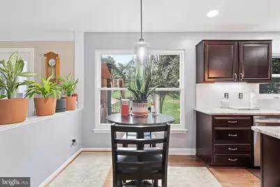 8035 Station Road, Manassas, VA 20111 - Photo 21