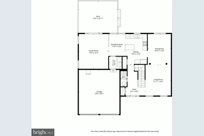 8035 Station Road, Manassas, VA 20111 - Photo 57