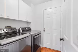8035 Station Rd, Manassas, VA 20111 - Photo 25