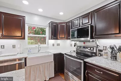 8035 Station Road, Manassas, VA 20111 - Photo 17
