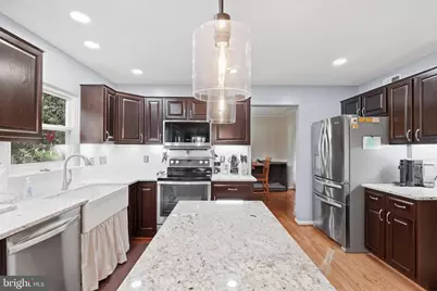 8035 Station Road, Manassas, VA 20111 - Photo 15