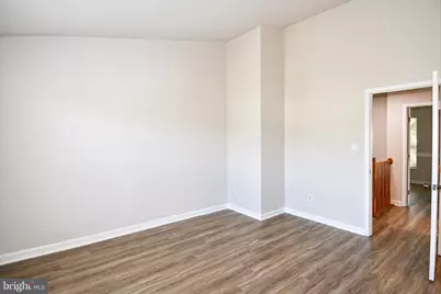12723 Perchance Terrace, Woodbridge, VA 22192 - Photo 23