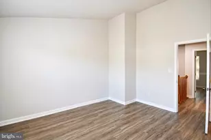 12723 Perchance Terrace, Woodbridge, VA 22192 - Photo 23