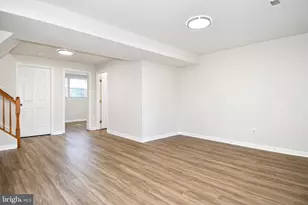 12723 Perchance Terrace, Woodbridge, VA 22192 - Photo 31