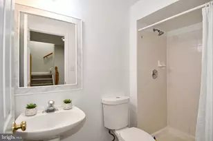 12723 Perchance Terrace, Woodbridge, VA 22192 - Photo 33