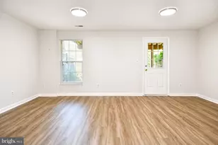 12723 Perchance Terrace, Woodbridge, VA 22192 - Photo 29