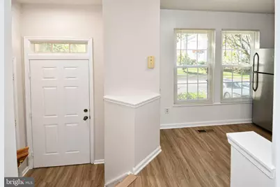 12723 Perchance Terrace, Woodbridge, VA 22192 - Photo 7