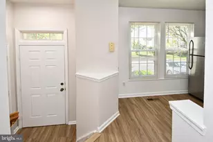 12723 Perchance Terrace, Woodbridge, VA 22192 - Photo 7
