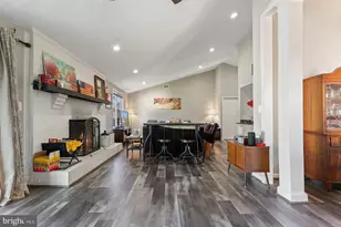 9833 Nimitz Ct, Manassas, VA 20109 - Photo 13