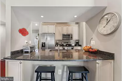 9833 Nimitz Court, Manassas, VA 20109 - Photo 11