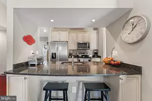 9833 Nimitz Ct, Manassas, VA 20109 - Photo 11
