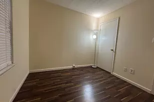 7474 Tendring Trail, Manassas, VA 20111 - Photo 31