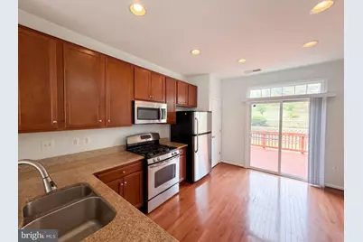15613 John Diskin Circle #208, Woodbridge, VA 22191 - Photo 7