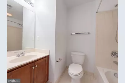 15613 John Diskin Circle #208, Woodbridge, VA 22191 - Photo 19
