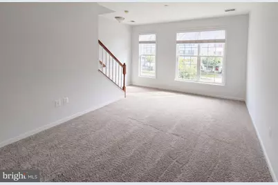 15613 John Diskin Circle #208, Woodbridge, VA 22191 - Photo 3