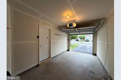 15613 John Diskin Circle #208, Woodbridge, VA 22191 - Photo 21