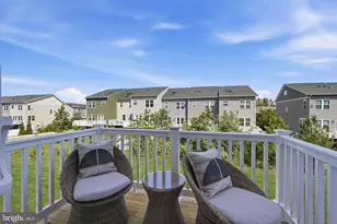 10793 Pennywell Garden Rd, Manassas, VA 20112 - Photo 3