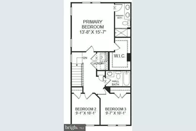 10799 Pennywell Garden Road, Manassas, VA 20112 - Photo 35