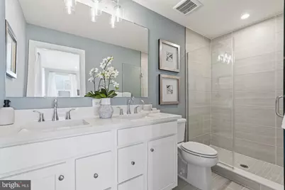 10799 Pennywell Garden Road, Manassas, VA 20112 - Photo 23