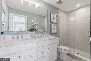 10799 Pennywell Garden Rd, Manassas, VA 20112 - Photo 23