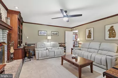 4194 Stepney Drive, Gainesville, VA 20155 - Photo 15