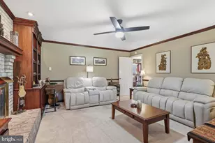 4194 Stepney Dr, Gainesville, VA 20155 - Photo 15